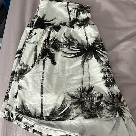 Vermilli - Picture 4 of 9